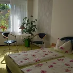 Pension Fueg